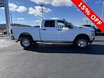 New 2026 Ram 2500 Tradesman Crew Cab for sale #TG224298 - photo 7