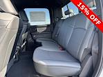New 2026 Ram 2500 Tradesman Crew Cab for sale #TG224298 - photo 8