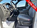 New 2026 Ram 2500 Tradesman Crew Cab for sale #TG224298 - photo 12