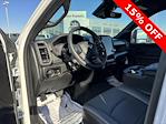 New 2026 Ram 2500 Tradesman Crew Cab for sale #TG224298 - photo 14