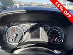New 2026 Ram 2500 Tradesman Crew Cab for sale #TG224298 - photo 16