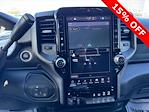 New 2026 Ram 2500 Tradesman Crew Cab for sale #TG224298 - photo 18