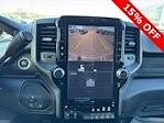 New 2026 Ram 2500 Tradesman Crew Cab for sale #TG224298 - photo 19