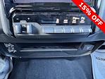 New 2026 Ram 2500 Tradesman Crew Cab for sale #TG224298 - photo 20
