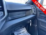 New 2026 Ram 2500 Tradesman Crew Cab for sale #TG224298 - photo 22