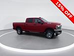 New 2026 Ram 2500 Tradesman Crew Cab for sale #TG224299 - photo 2