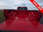 New 2026 Ram 2500 Tradesman Crew Cab for sale #TG224299 - photo 23