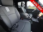 New 2026 Ram 2500 Tradesman Crew Cab for sale #TG224299 - photo 24