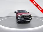 New 2026 Ram 2500 Tradesman Crew Cab for sale #TG224299 - photo 3