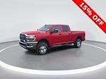 New 2026 Ram 2500 Tradesman Crew Cab for sale #TG224299 - photo 5
