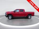 New 2026 Ram 2500 Tradesman Crew Cab for sale #TG224299 - photo 6