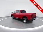 New 2026 Ram 2500 Tradesman Crew Cab for sale #TG224299 - photo 7