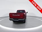 New 2026 Ram 2500 Tradesman Crew Cab for sale #TG224299 - photo 8