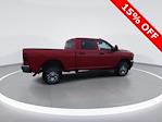 New 2026 Ram 2500 Tradesman Crew Cab for sale #TG224299 - photo 9
