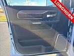 New 2026 Ram 2500 Longhorn Crew Cab for sale #TG224301 - photo 10