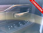 New 2026 Ram 2500 Longhorn Crew Cab for sale #TG224301 - photo 11