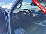 New 2026 Ram 2500 Longhorn Crew Cab for sale #TG224301 - photo 17