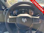 New 2026 Ram 2500 Longhorn Crew Cab for sale #TG224301 - photo 18