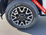 New 2026 Ram 2500 Longhorn Crew Cab for sale #TG224301 - photo 2