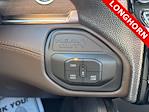 New 2026 Ram 2500 Longhorn Crew Cab for sale #TG224301 - photo 20