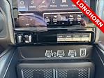 New 2026 Ram 2500 Longhorn Crew Cab for sale #TG224301 - photo 23