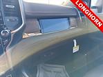 New 2026 Ram 2500 Longhorn Crew Cab for sale #TG224301 - photo 24