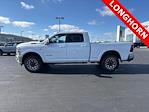 New 2026 Ram 2500 Longhorn Crew Cab for sale #TG224301 - photo 3