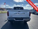 New 2026 Ram 2500 Longhorn Crew Cab for sale #TG224301 - photo 4