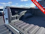 New 2026 Ram 2500 Longhorn Crew Cab for sale #TG224301 - photo 6