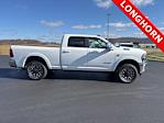New 2026 Ram 2500 Longhorn Crew Cab for sale #TG224301 - photo 7