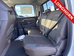 New 2026 Ram 2500 Longhorn Crew Cab for sale #TG224301 - photo 8
