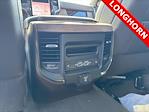 New 2026 Ram 2500 Longhorn Crew Cab for sale #TG224301 - photo 9