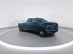 New 2026 Ram 3500 Longhorn Crew Cab for sale #TG224599 - photo 2