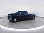 New 2026 Ram 3500 Longhorn Crew Cab for sale #TG224599 - photo 4