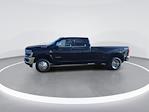 New 2026 Ram 3500 Longhorn Crew Cab for sale #TG224599 - photo 5