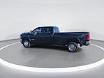 New 2026 Ram 3500 Longhorn Crew Cab for sale #TG224599 - photo 6