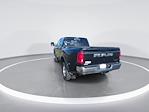 New 2026 Ram 3500 Longhorn Crew Cab for sale #TG224599 - photo 7