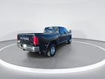 New 2026 Ram 3500 Longhorn Crew Cab for sale #TG224599 - photo 8