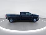 New 2026 Ram 3500 Longhorn Crew Cab for sale #TG224599 - photo 9