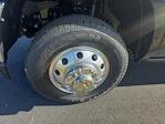 New 2026 Ram 3500 Longhorn Crew Cab for sale #TG224599 - photo 10