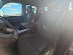 New 2026 Ram 3500 Longhorn Crew Cab for sale #TG224599 - photo 11