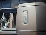 New 2026 Ram 3500 Longhorn Crew Cab for sale #TG224599 - photo 21