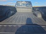 New 2026 Ram 3500 Longhorn Crew Cab for sale #TG224599 - photo 24