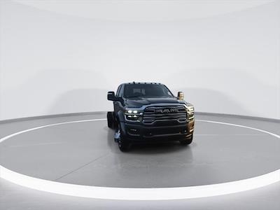 New 2026 Ram 4500 Crew Cab 60 CA Cab Chassis for sale #TG225157 - photo 2