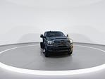 New 2026 Ram 4500 Crew Cab 60 CA Cab Chassis for sale #TG225157 - photo 2