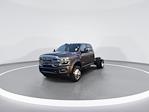 New 2026 Ram 4500 Crew Cab 60 CA Cab Chassis for sale #TG225157 - photo 3