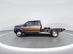 New 2026 Ram 4500 Crew Cab 60 CA Cab Chassis for sale #TG225157 - photo 5