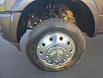 New 2026 Ram 4500 Crew Cab 60 CA Cab Chassis for sale #TG225157 - photo 10