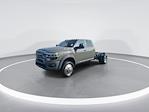 New 2026 Ram 4500 Crew Cab 60 CA Cab Chassis for sale #TG225158 - photo 5