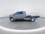 New 2026 Ram 4500 Crew Cab 60 CA Cab Chassis for sale #TG225158 - photo 7